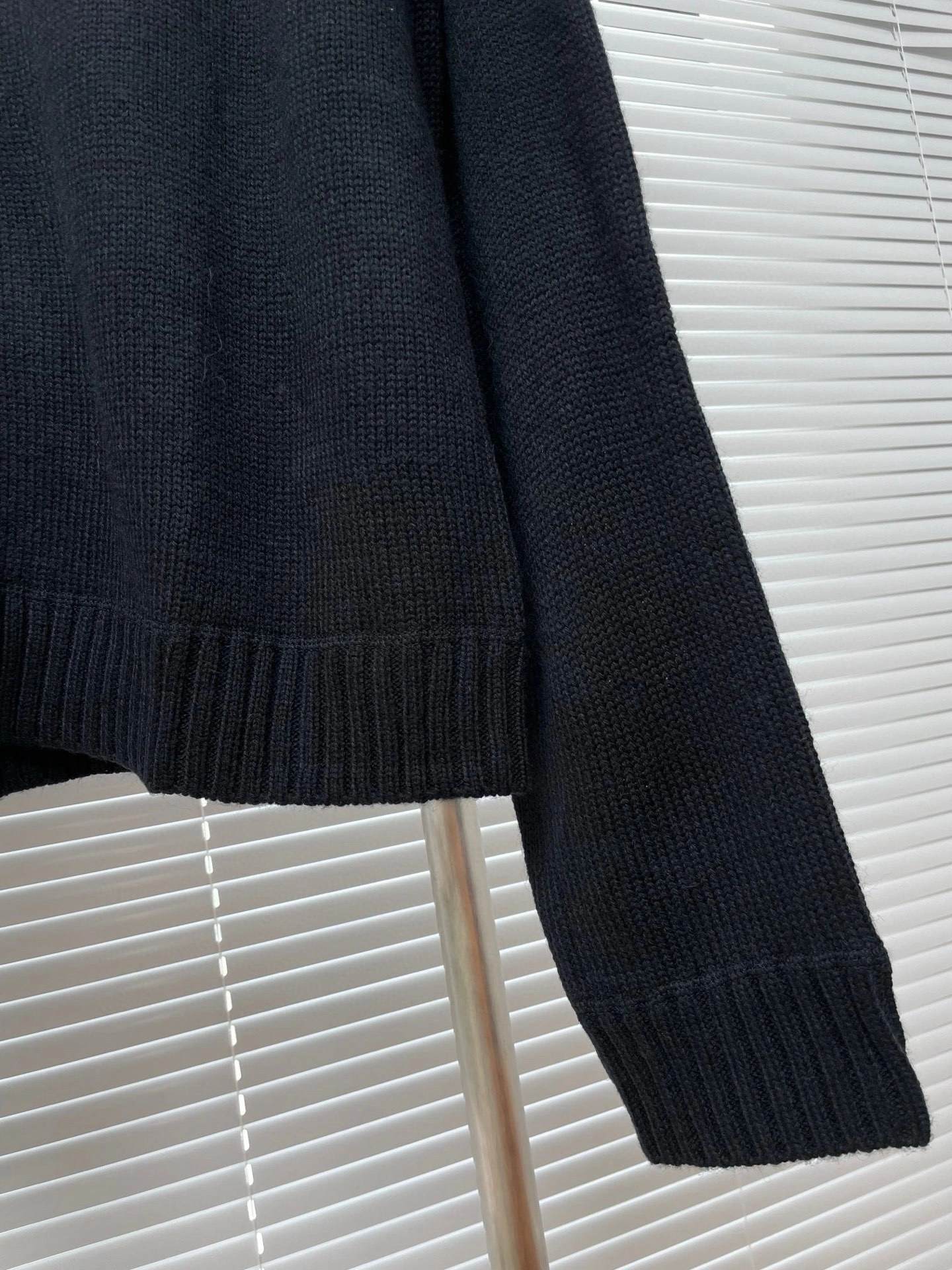 wg.luxury- Pr141 wool oversized item:E-F409G2666